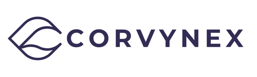 Corvynex