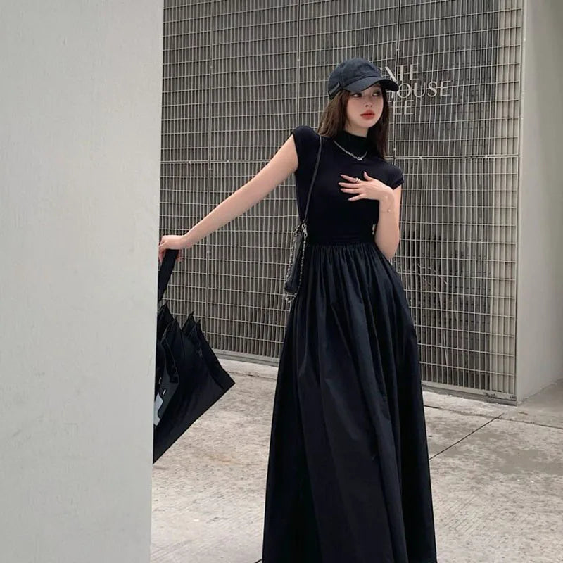 Solarveil